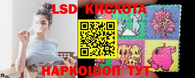 прущие грибы Бузулук