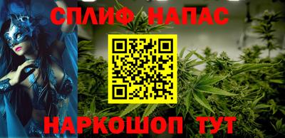 прущие грибы Бузулук